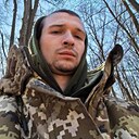 Знакомства: Вадим, 38 лет, Хмельницкий