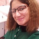 Знакомства: Галина, 33 года, Новосибирск