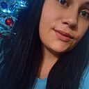 Знакомства: Алена, 26 лет, Иркутск