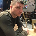 Знакомства: Михаил, 39 лет, Бронницы