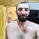 Знакомства: Магарам, 38 лет, Караганда