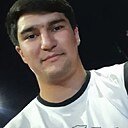 Знакомства: Dawut, 24 года, Уфа