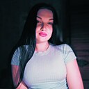 Знакомства: Стася, 23 года, Горловка