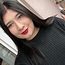 Знакомства: Ольга, 24 года, Ярославль