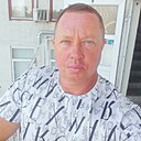 Знакомства: Александр, 51 год, Краснодар