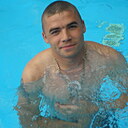 Знакомства: Дима, 39 лет, Прокопьевск