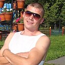 Знакомства: Дима, 39 лет, Прокопьевск