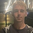 Знакомства: Ярослав, 18 лет, Гродно