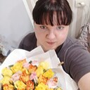 Знакомства: Екатерина, 29 лет, Новокузнецк