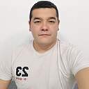 Знакомства: Ерлан, 34 года, Чехов