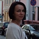 Знакомства: Виктория, 46 лет, Минск