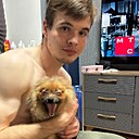 Знакомства: Дима, 26 лет, Мелеуз