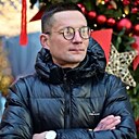 Знакомства: Александр, 41 год, Пермь