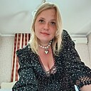 Знакомства: Елена, 34 года, Нижний Новгород