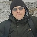 Знакомства: Александр, 41 год, Ревда