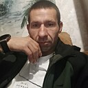 Знакомства: Иван, 39 лет, Ейск