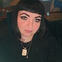 Знакомства: Виктория, 38 лет, Воронеж