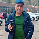 Знакомства: Баха, 45 лет, Лениградская