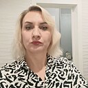 Знакомства: Наталья, 45 лет, Минск