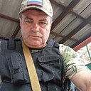 Знакомства: Виктор, 56 лет, Бердянск