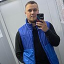 Знакомства: Александр, 22 года, Екатеринбург