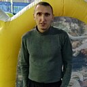 Знакомства: Иван, 41 год, Соликамск