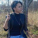 Знакомства: Mamba, 43 года, Белорецк