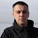 Знакомства: Алексей, 40 лет, Сочи