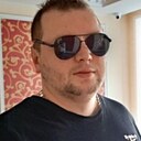 Знакомства: Сергей, 31 год, Кострома