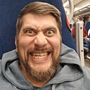 Знакомства: Константин, 33 года, Сочи