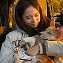 Знакомства: Вика, 29 лет, Чита