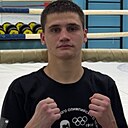 Знакомства: Евгений, 20 лет, Владивосток