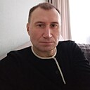 Знакомства: Антон, 40 лет, Кострома