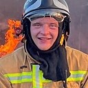 Знакомства: Никита, 20 лет, Санкт-Петербург