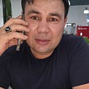 Знакомства: Аскар, 47 лет, Алматы