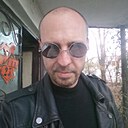 Знакомства: Colt Python, 39 лет, Краснодар