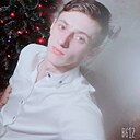 Знакомства: Иван, 27 лет, Оренбург