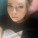 Знакомства: Вилена, 25 лет, Ростов-на-Дону