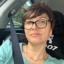 Знакомства: Руфина, 43 года, Ульяновск