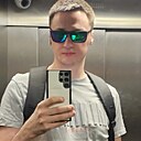 Знакомства: Yurii, 33 года, Черновцы