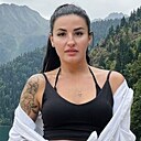Знакомства: Екатерина, 26 лет, Таганрог