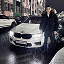 Знакомства: Nurym, 21 год, Алматы