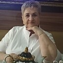 Знакомства: Татьяна, 68 лет, Тольятти