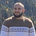 Знакомства: Айк, 35 лет, Новая Усмань