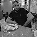 Знакомства: Айк, 35 лет, Воронеж