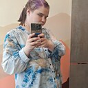 Знакомства: Светлана, 21 год, Нижний Новгород