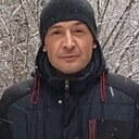 Знакомства: Роман, 43 года, Днепр