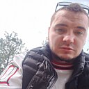 Знакомства: Вова, 24 года, Майкоп