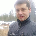 Знакомства: Сергей, 48 лет, Кирово-Чепецк