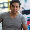 Знакомства: Ilgam, 35 лет, Краков